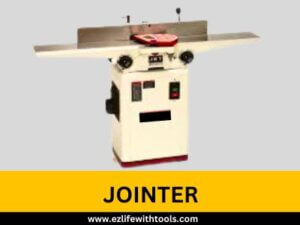 Do I Need a Jointer and a Planer