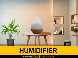 Humidity for Hardwood Floors